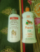 Rina ketty and Rdl body lotion